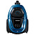 Пылесос Samsung VC18M31A0HU (ПИ)