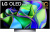 OLED-телевизор LG OLED48C3RLA