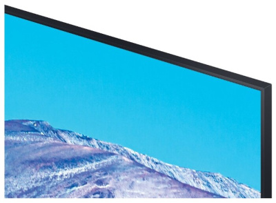 ЖК-телевизор Samsung UE75TU8000U