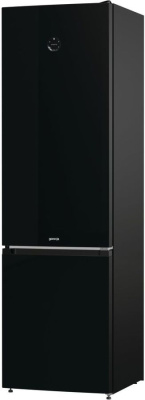 Холодильник Gorenje NRK621SYB4