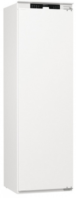 Встраиваемый морозильник Gorenje FNCI517E41WF