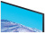 ЖК-телевизор Samsung UE75TU8000U