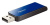 USB накопитель 8Gb Apacer AH334 Blue