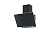 Вытяжка Maunfeld EAGLE 850 60 Glass Black