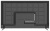 ЖК-телевизор Skyline 65U7510
