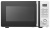 Микроволновая печь CENTEK CT-1562 Белый