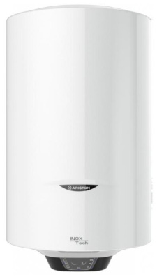 Водонагреватель Ariston PRO1 R INOX ABS 80 V SLIM 2K