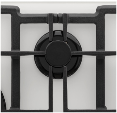 Газовая варочная поверхность Krona RITTER 67/60 WH