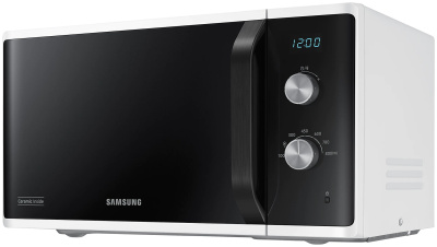 Микроволновая печь Samsung MS23K3614AW