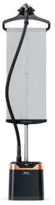 Отпариватель Tefal IT8480