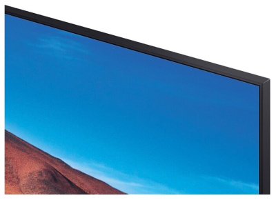 ЖК-телевизор Samsung UE65TU7140U