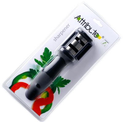 Ножеточка Attribute AKS001