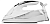 Утюг CENTEK CT-2334 White