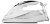 Утюг CENTEK CT-2334 White
