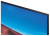ЖК-телевизор Samsung UE65TU7140U