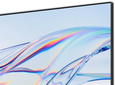 ЖК-телевизор TCL 55P637
