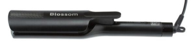 Стайлер Dewal Beauty Blossom HI2090-Black