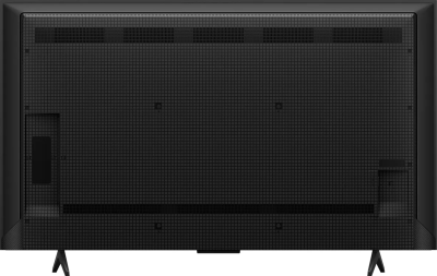Телевизор TCL 65P7L