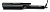 Стайлер Dewal Beauty Blossom HI2090-Black