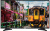 Телевизор Asano 40LF1010T Телевизор Asano 40LF1010T