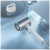 Фен Xiaomi Water Ionic Hair Dryer H500