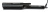 Стайлер Dewal Beauty Blossom HI2090-Black