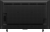 Телевизор TCL 65P7L