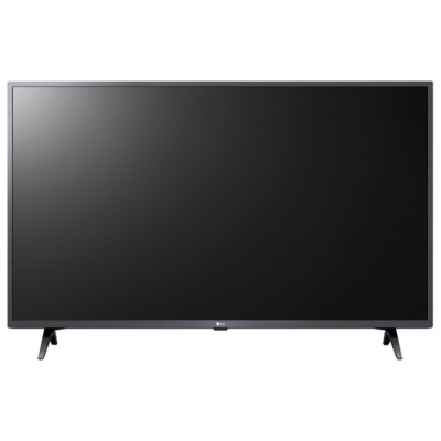 ЖК-телевизор LG 50UM7300PLB