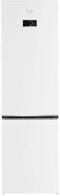 Холодильник BEKO B3R0CNK402HW