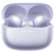 Беспроводные TWS-наушники Xiaomi Redmi Buds 6 Pro Lavender Purple