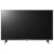 ЖК-телевизор LG 50UM7300PLB