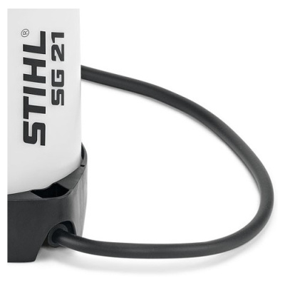 Опрыскиватель ручной STIHL SG 21