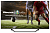 ЖК-телевизор Hisense 50AE7400F