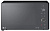 Микроволновая печь LG MB65W65DIR