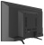 ЖК-телевизор Skyline 32YST5970