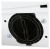 Стиральная машина Indesit IWUB 4105 (CIS)