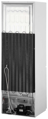 Холодильник Indesit ITS 5200 W