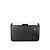 Термохолодильник Meyvel AF-P50 (Black)