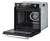 Электрический духовой шкаф LG WSEZM7225S2