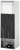 Холодильник Indesit ITS 5200 W