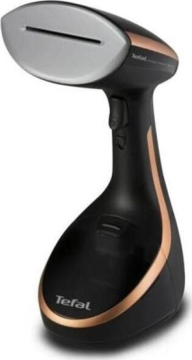 Отпариватель Tefal DT9100E0