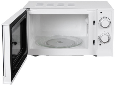 Микроволновая печь StarWind SMW2620