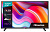 ЖК-телевизор, QLED Hisense 32A5KQ