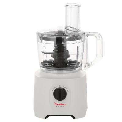 Кухонный комбайн Moulinex FP244110