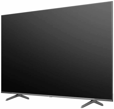 ЖК-телевизор, QLED Hisense 65E7KQ (ИМП)