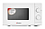 Микроволновая печь Binatone FMO 20M22 W