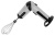 Миксер Galaxy LINE GL 2227