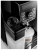 Кофемашина De'Longhi ECAM 25.462.B