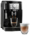 Кофемашина De'Longhi ECAM 22.114 B