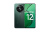 Смартфон Realme 12 4G 8/512Gb Green